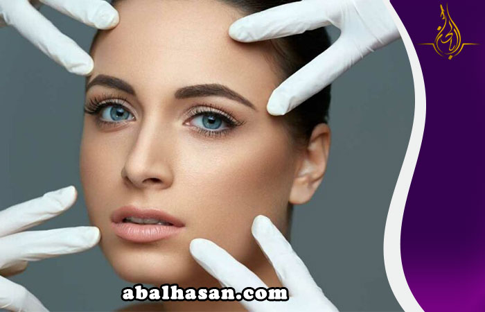 أحدث تقنيات التجميل في الكويت