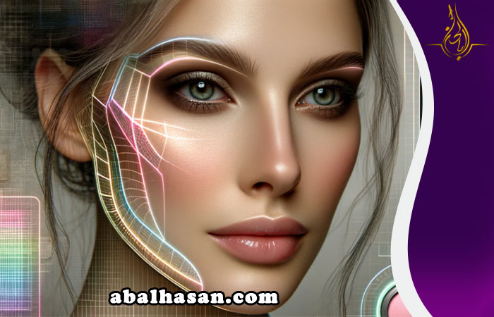 تجارب التجميل وفرص الاستثمار